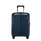 SAMSONITE Major-lite Valise rigide 55cm