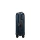SAMSONITE Major-lite Valise rigide 55cm