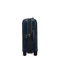 SAMSONITE Major-lite Valise rigide 55cm