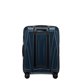 SAMSONITE Major-lite Valise rigide 55cm
