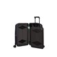 SAMSONITE Major-lite Valise rigide 55cm