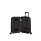SAMSONITE Major-lite Valise rigide 55cm