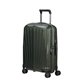SAMSONITE Major-lite Valise rigide 55cm