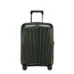 SAMSONITE Major-lite Valise rigide 55cm