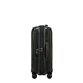 SAMSONITE Major-lite Valise rigide 55cm