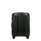 SAMSONITE Major-lite Valise rigide 55cm