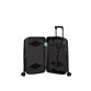 SAMSONITE Major-lite Valise rigide 55cm