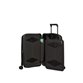 SAMSONITE Major-lite Valise rigide 55cm