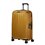 SAMSONITE Major-lite Valise rigide 70cm