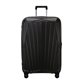SAMSONITE Major-lite Valise rigide 75cm