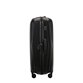 SAMSONITE Major-lite Valise rigide 75cm