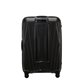 SAMSONITE Major-lite Valise rigide 75cm