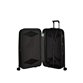 SAMSONITE Major-lite Valise rigide 75cm