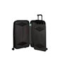 SAMSONITE Major-lite Valise rigide 75cm