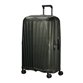 SAMSONITE Major-lite Valise rigide 75cm