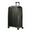 SAMSONITE Major-lite Valise rigide 75cm