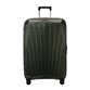 SAMSONITE Major-lite Valise rigide 75cm