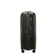 SAMSONITE Major-lite Valise rigide 75cm