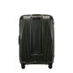 SAMSONITE Major-lite Valise rigide 75cm