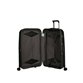 SAMSONITE Major-lite Valise rigide 75cm