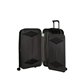 SAMSONITE Major-lite Valise rigide 75cm