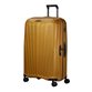 SAMSONITE Major-lite Valise rigide 75cm