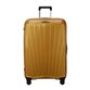 SAMSONITE Major-lite Valise rigide 75cm