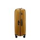 SAMSONITE Major-lite Valise rigide 75cm