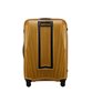 SAMSONITE Major-lite Valise rigide 75cm