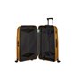 SAMSONITE Major-lite Valise rigide 75cm