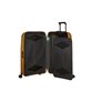 SAMSONITE Major-lite Valise rigide 75cm