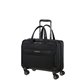 SAMSONITE Pro-dlx 6 Pilot case