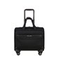 SAMSONITE Pro-dlx 6 Pilot case