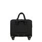 SAMSONITE Pro-dlx 6 Pilot case