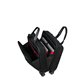 SAMSONITE Pro-dlx 6 Pilot case