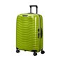 SAMSONITE Proxis Valise rigide 65cm