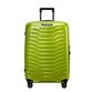 SAMSONITE Proxis Valise rigide 65cm