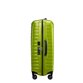 SAMSONITE Proxis Valise rigide 65cm