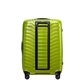 SAMSONITE Proxis Valise rigide 65cm