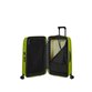 SAMSONITE Proxis Valise rigide 65cm