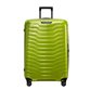 SAMSONITE Proxis hard-shell suitcase 75cm