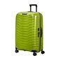 SAMSONITE Proxis hard-shell suitcase 75cm