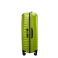 SAMSONITE Proxis hard-shell suitcase 75cm