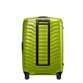 SAMSONITE Proxis hard-shell suitcase 75cm