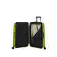 SAMSONITE Proxis hard-shell suitcase 75cm