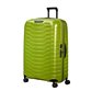 SAMSONITE Proxis Hard-Shell suitcase 80cm
