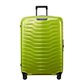 SAMSONITE Proxis Hard-Shell suitcase 80cm