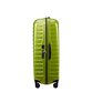 SAMSONITE Proxis Hard-Shell suitcase 80cm