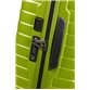 SAMSONITE Proxis Hard-Shell suitcase 80cm