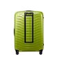 SAMSONITE Proxis Hard-Shell suitcase 80cm